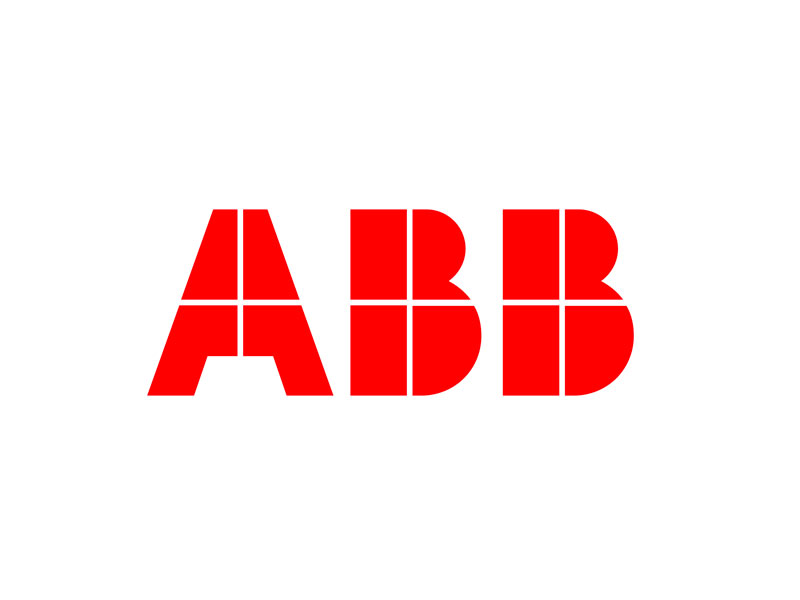 abb