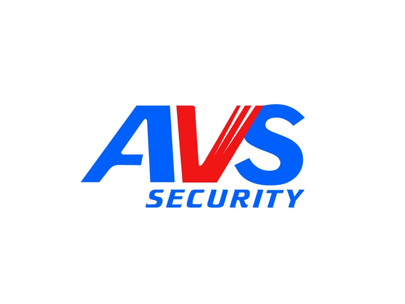 avs security