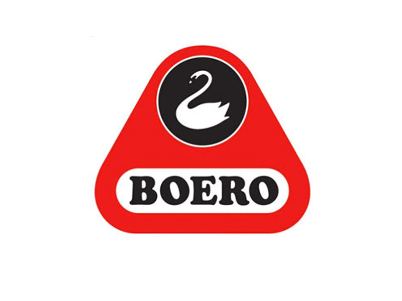 boero