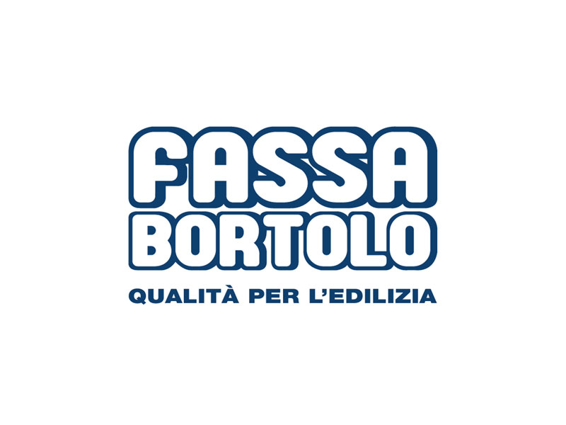 fassa barolo edilizia