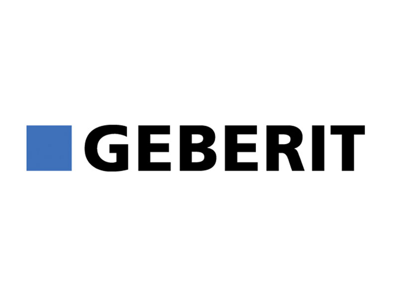 geberit