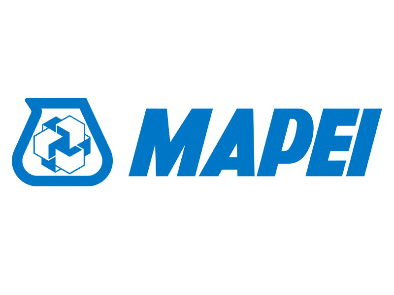 mapei