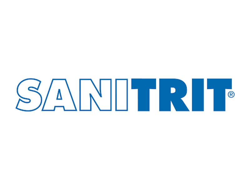 sanitrit