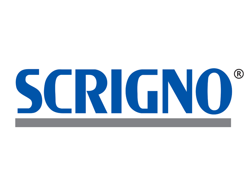 scrigno