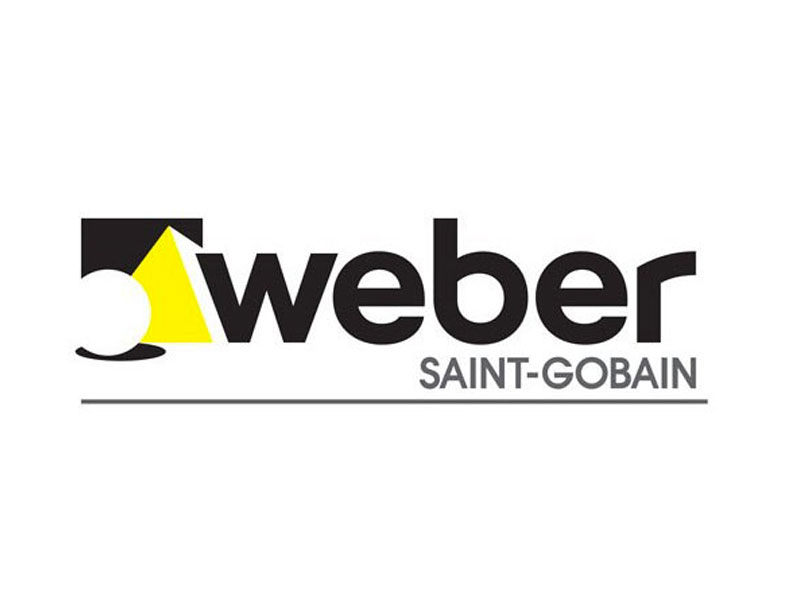 weber